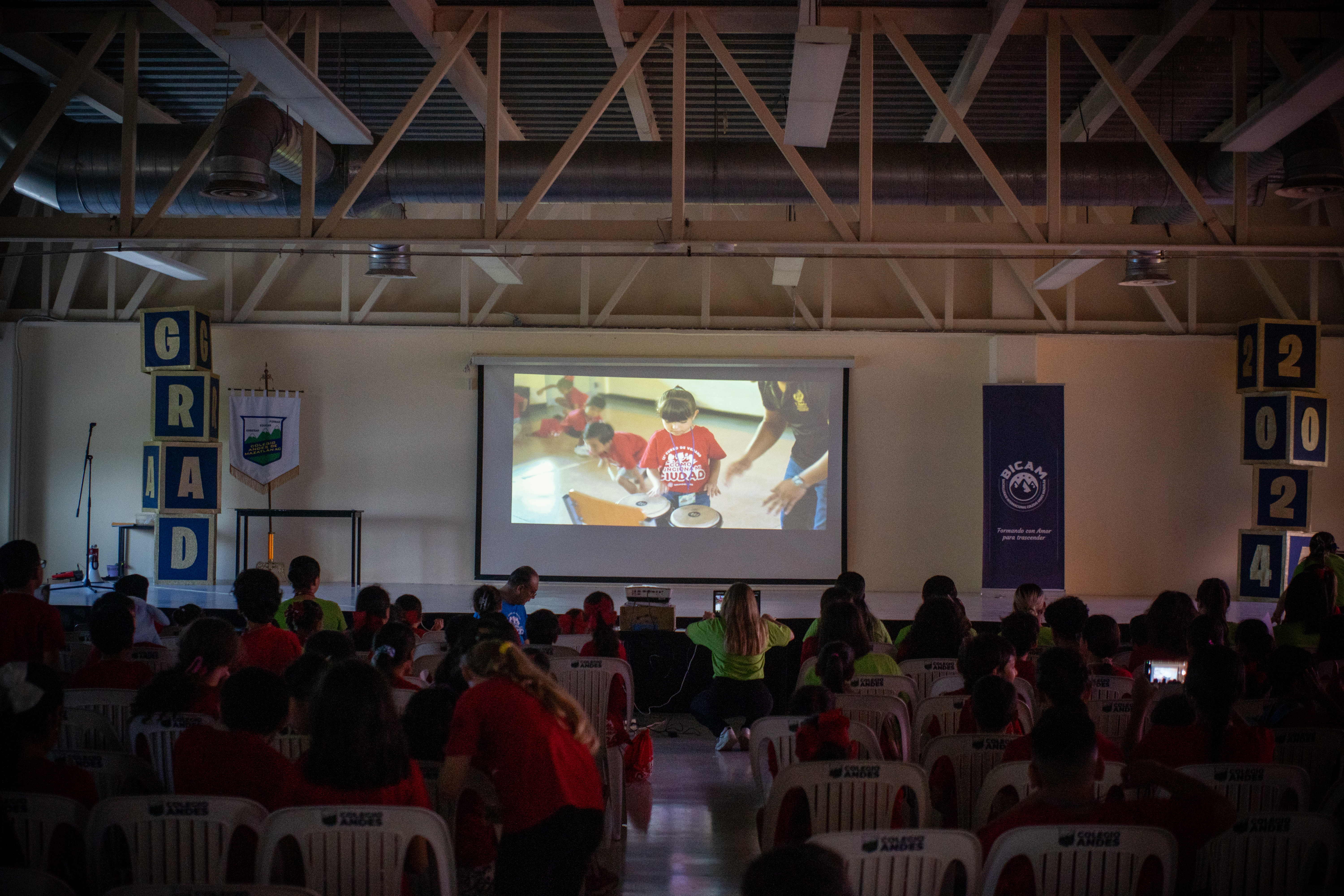 CURSO DE VERANO_59.jpg